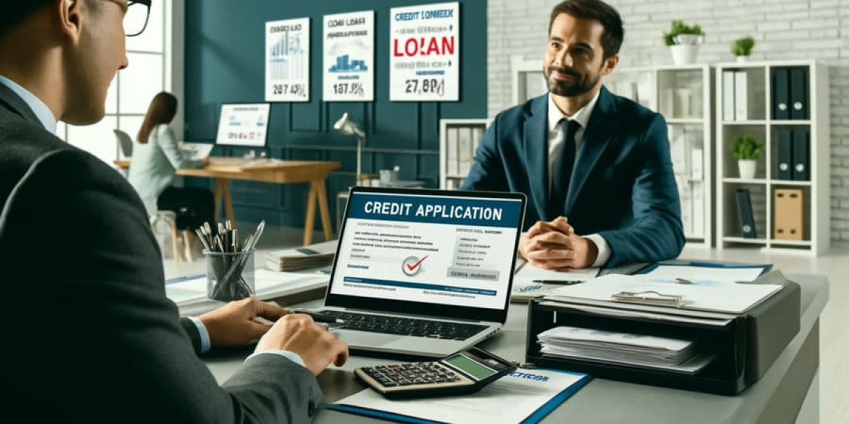 Discover the Convenience of Fast and Easy Loans with the EzLoan Platform