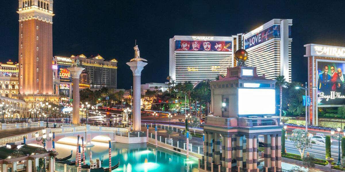 Discovering Evolution Casino: Join the Inavegas Scam Verification Community