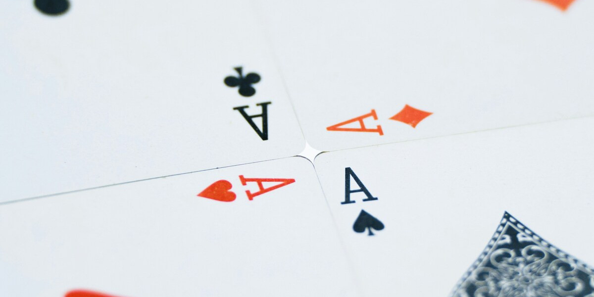 Explore the Evolution Casino Scam Verification with Inavegas Community