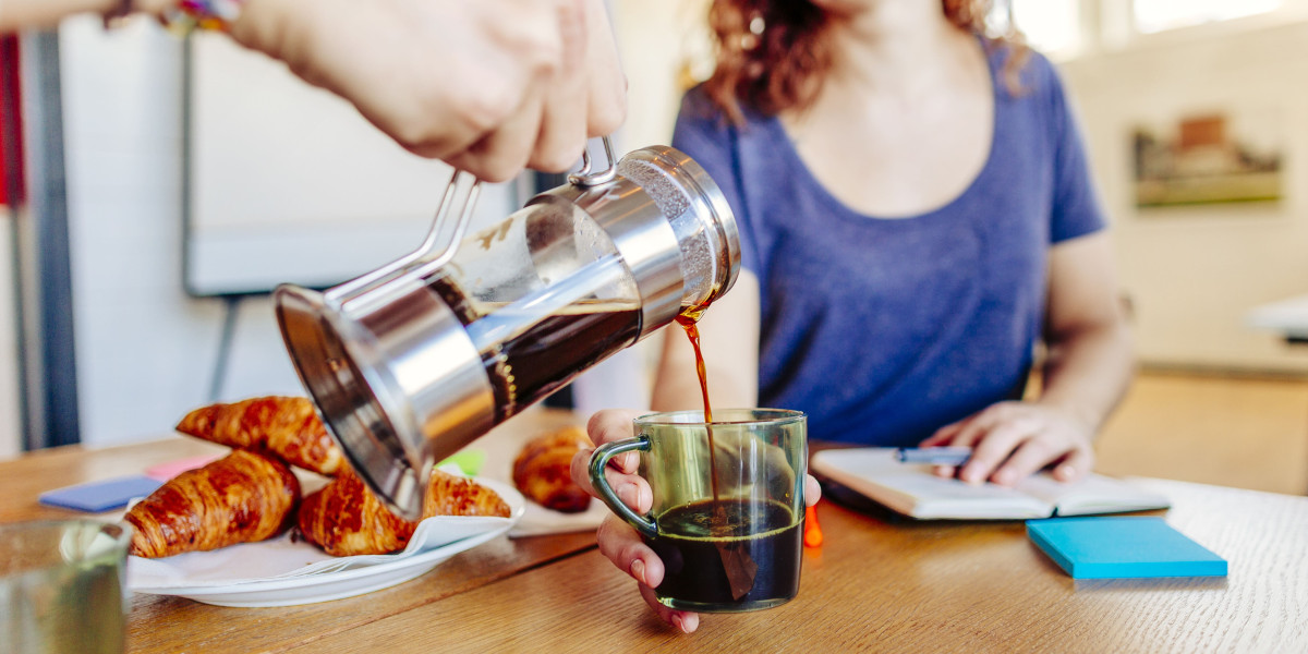 The Most Sour Advice We've Ever Seen About Tassimo Machine Comparison Tassimo Machine Comparison