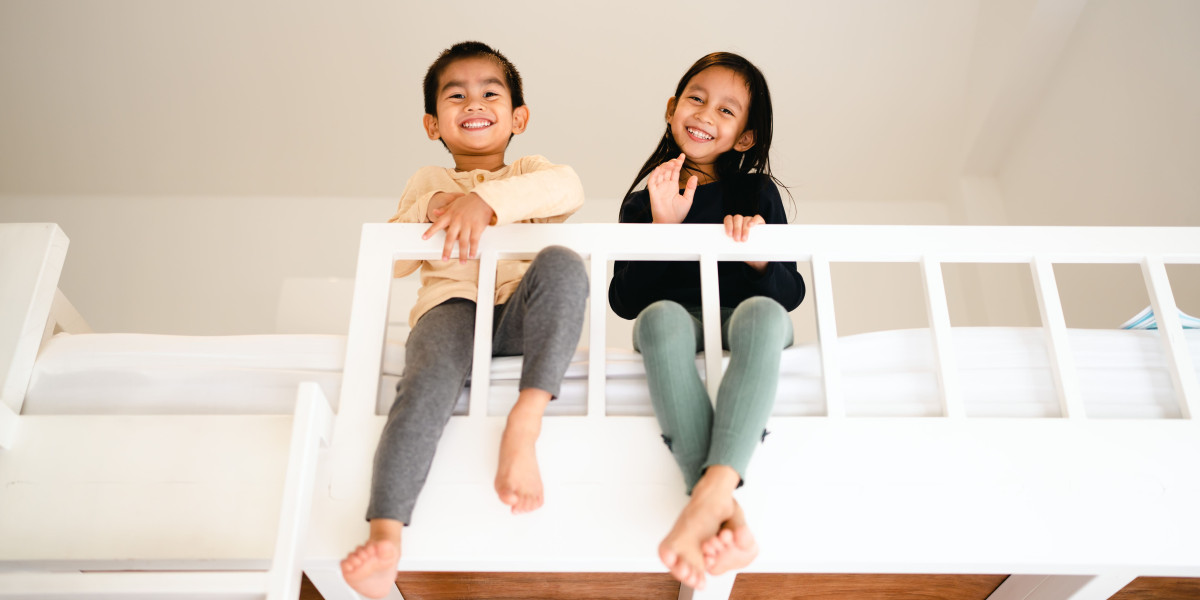 What You Need To Do With This Bunk Bed For Adults