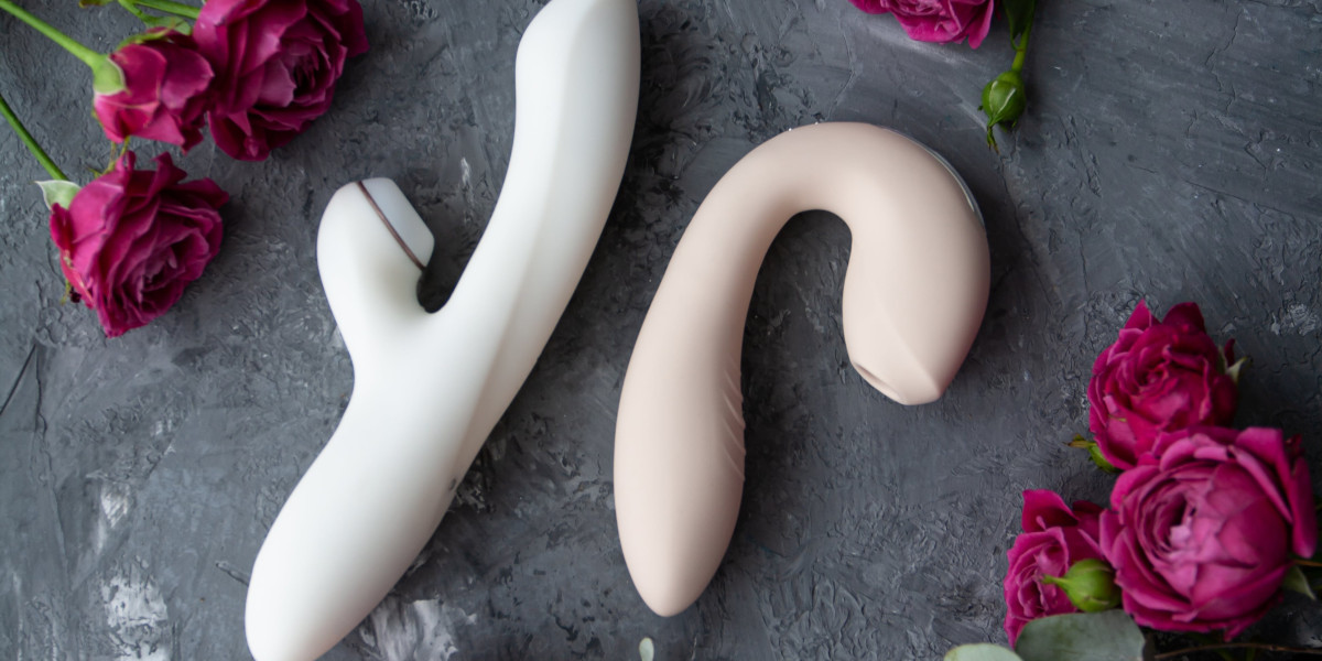 Why Adults Toys Is Fast Becoming The Most Popular Trend In 2024