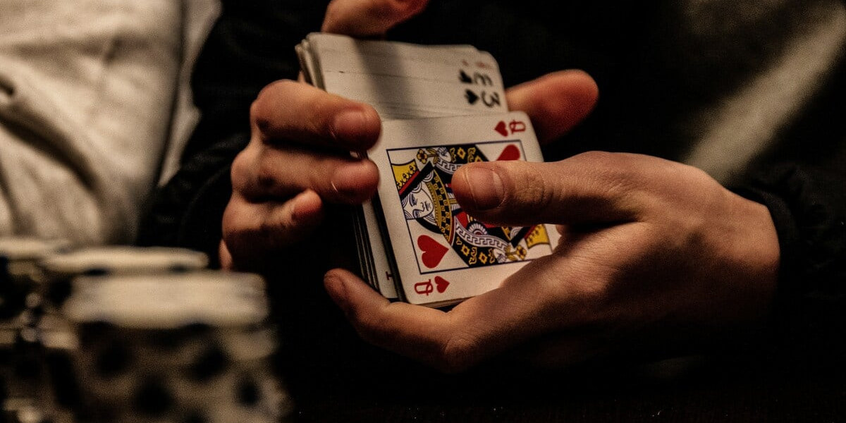 Scam Verification and Community Insights: Evolution Casino and Inavegas