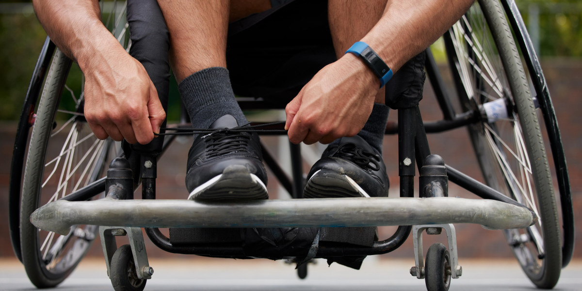 10 Facts About Folding Scooter Mobility That Will Instantly Put You In Good Mood