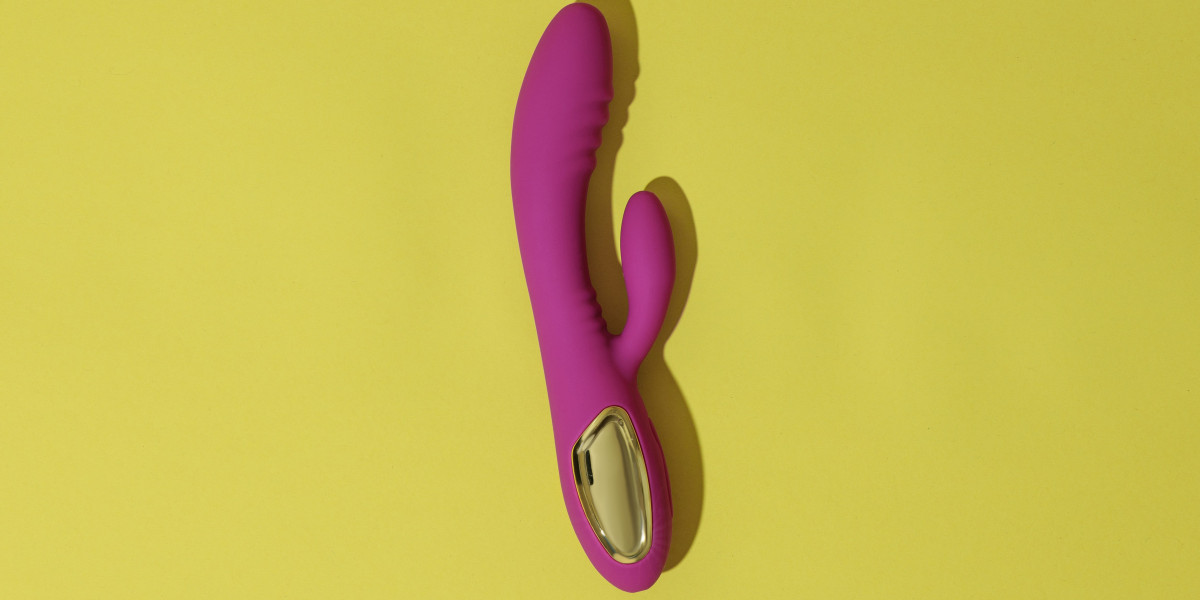 Adult Toys For Sale Tools To Ease Your Daily Life Adult Toys For Sale Trick Every Individual Should Be Able To