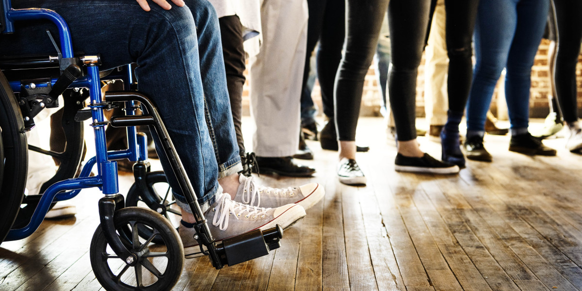 20 Fun Facts About Fold Down Mobility Scooters