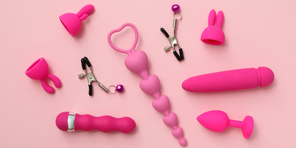 See What Adults Toy For Men Tricks The Celebs Are Using