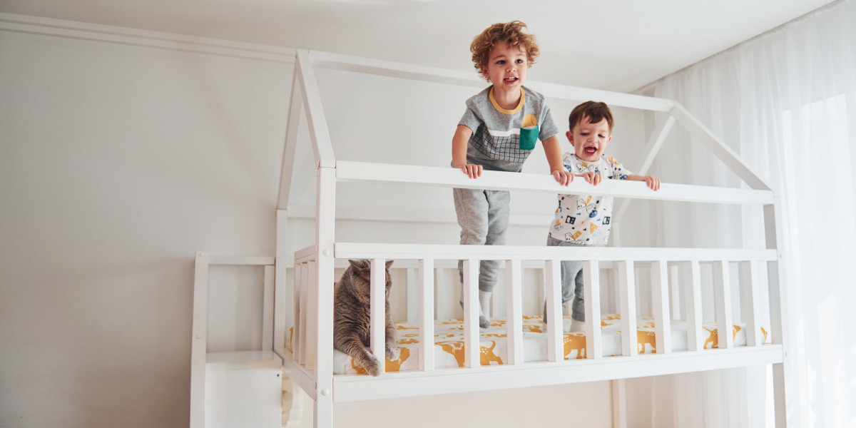 Comprehensive List Of Triple Bunk Bed With Slide Dos And Don'ts