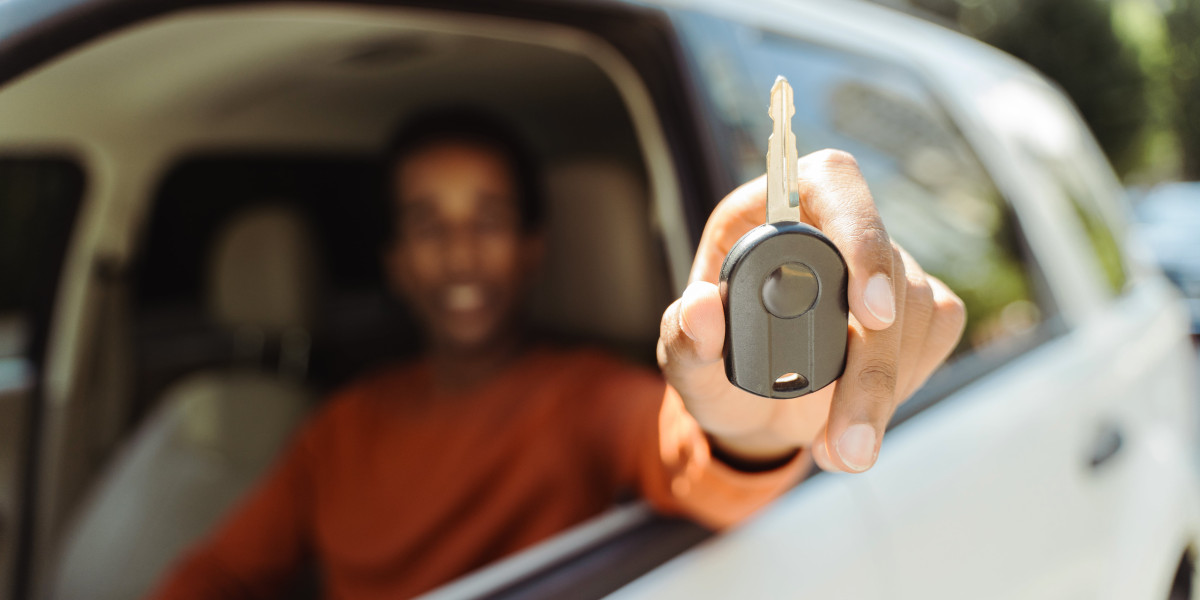 11 "Faux Pas" That Are Actually OK To Create Using Your Car Key Replacement