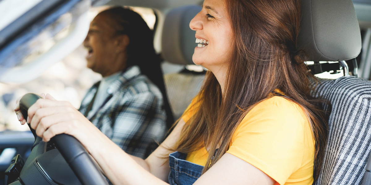 10 Unexpected License Online Tips