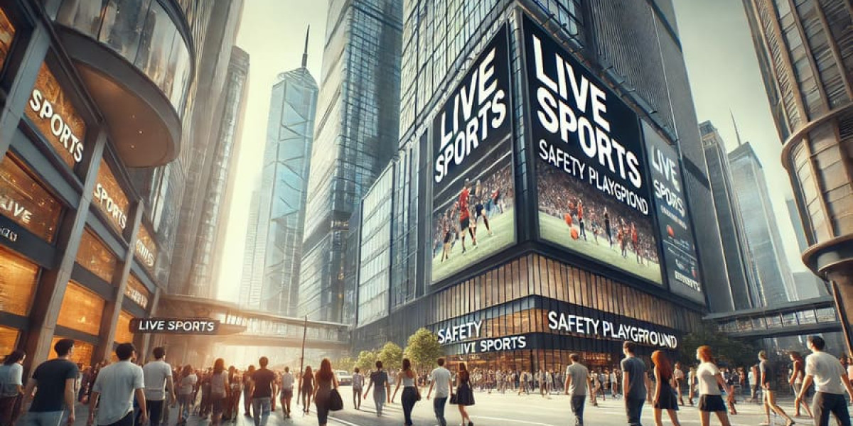 Ensuring Safe Sports Betting Experiences with Sureman’s Scam Verification Platform