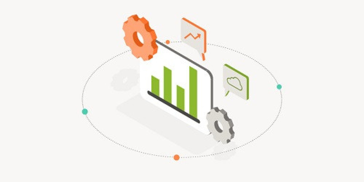 Independent Software Vendor Market Size, Share & Trend | Growth Analysis Report [2035]