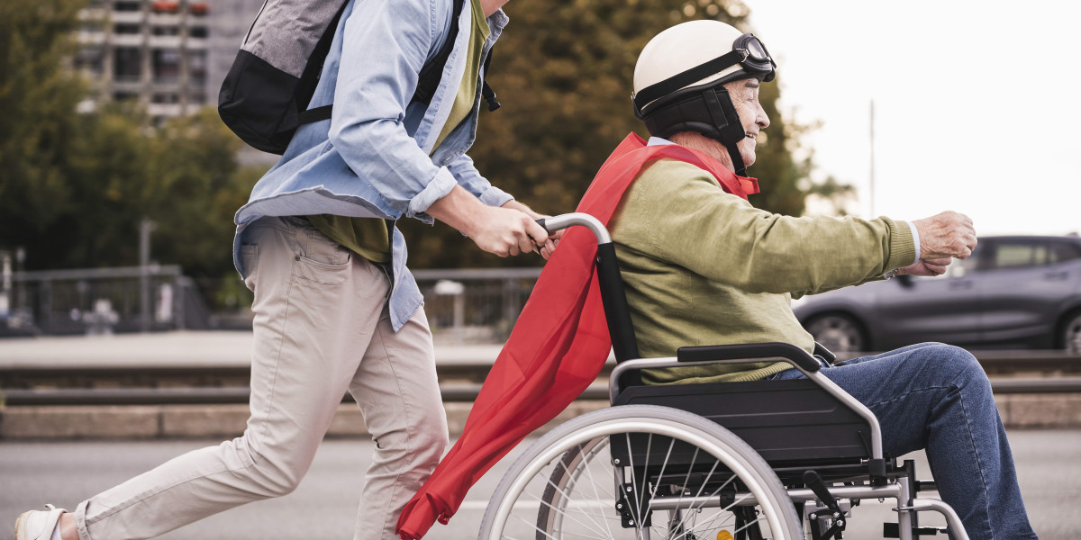Five Killer Quora Answers On Senior Scooters For Sale Near Me