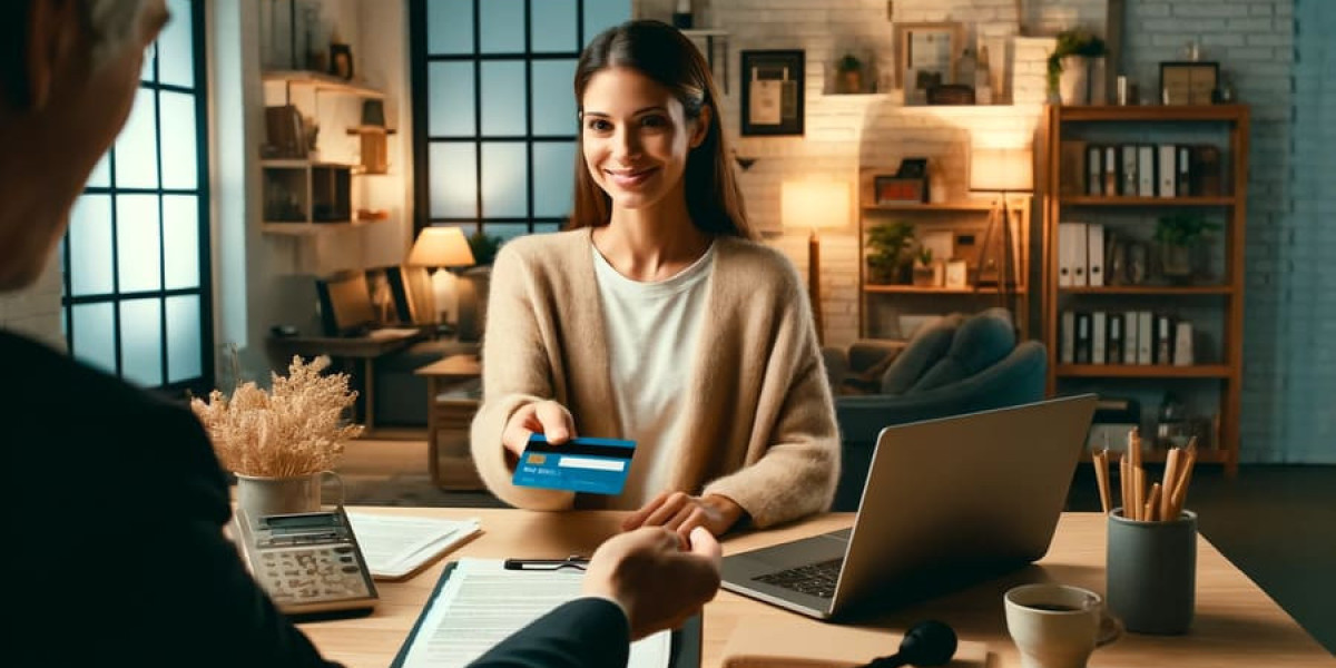 Unlock Financial Freedom with EzLoan: Your Go-To Safe Loan Platform