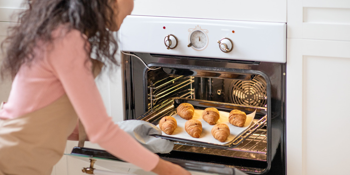 20 Reasons Why Integrated Fan Oven Cannot Be Forgotten