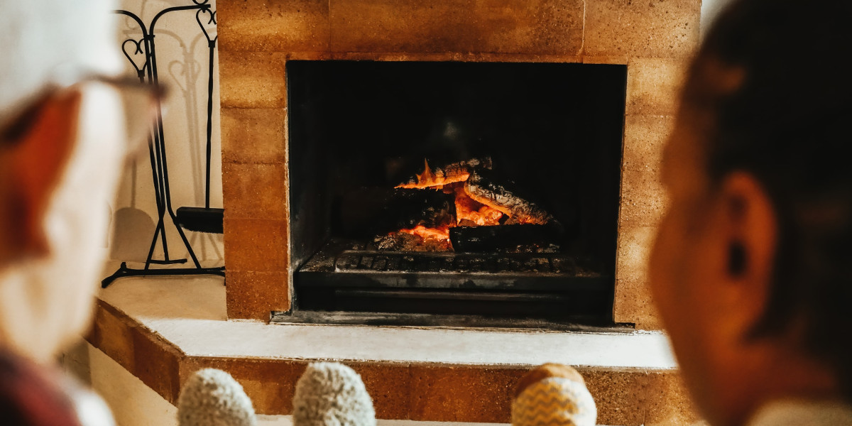 Finding Cheap Fireplaces in the USA: A Comprehensive Guide