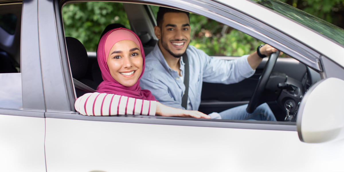 15 Unquestionably Good Reasons To Be Loving Buy Uk Driving Licence