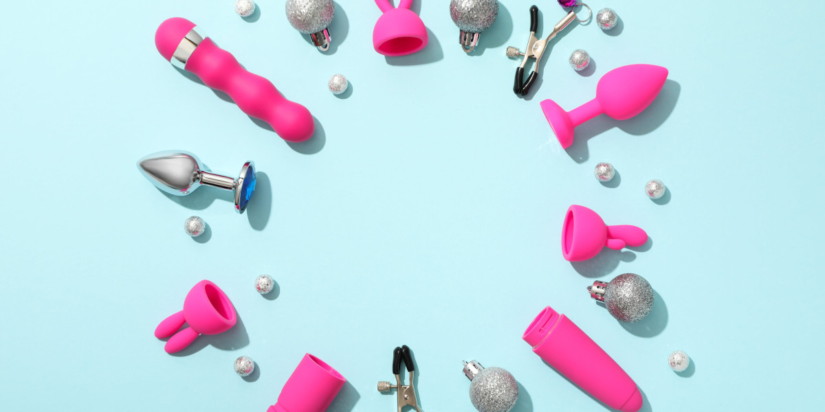 15 Gifts For The Adult Toys Lover In Your Life