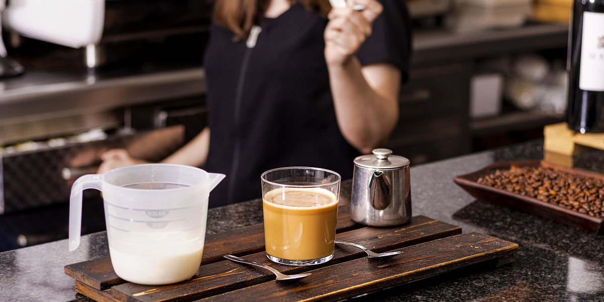 5 Laws That Will Help The Tassimo Machine Comparison Industry
