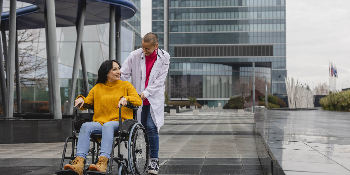 Is Foldable Mobility Scooter As Crucial As Everyone Says?