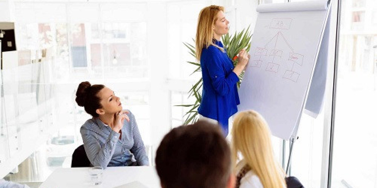 Strategy Consulting Market Size | Forecast Report, 2035