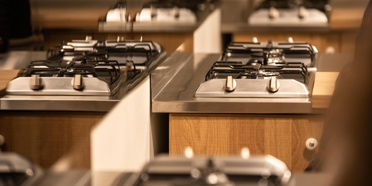 5 Killer Quora Answers To Built In Oven And Hob