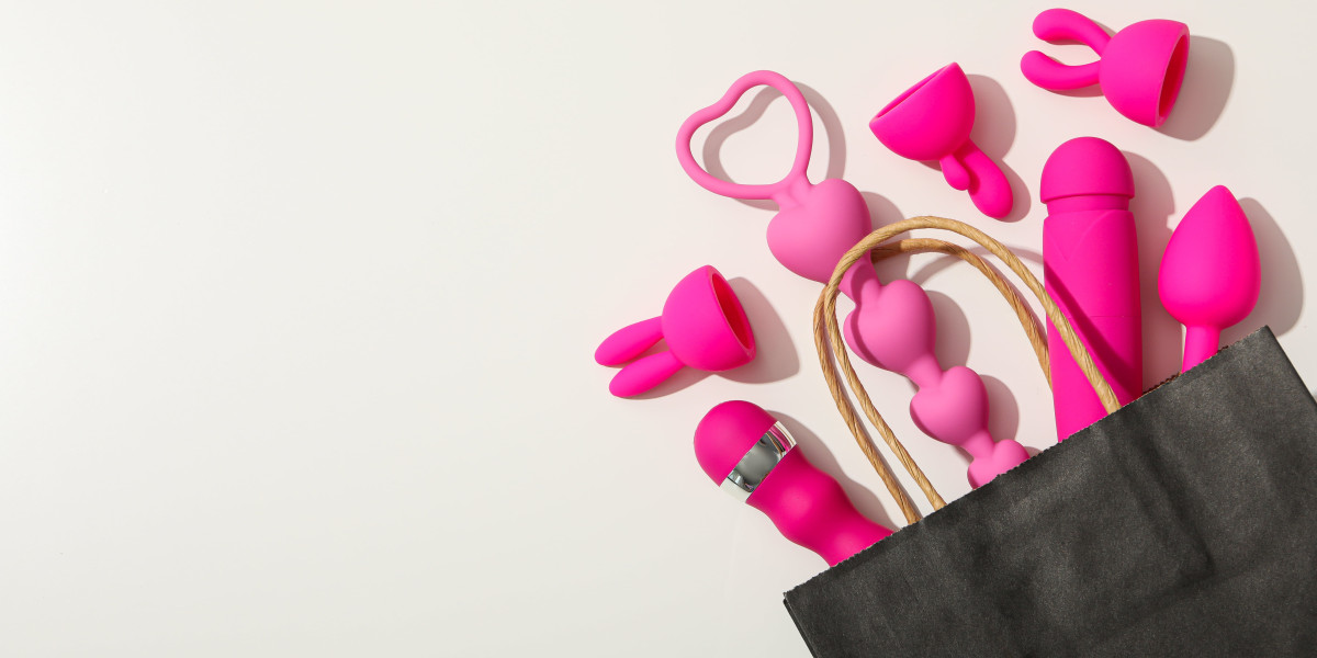 15 Ideas For Gifts For That Sex Toys Adult Lover In Your Life