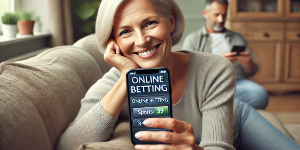 Exploring Korean Sports Betting: Your Guide to the Sureman Scam Verification Platform