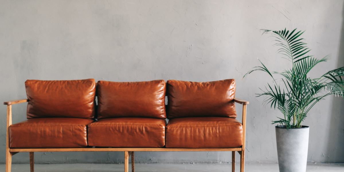 What's The Current Job Market For Sofa Deals Professionals?