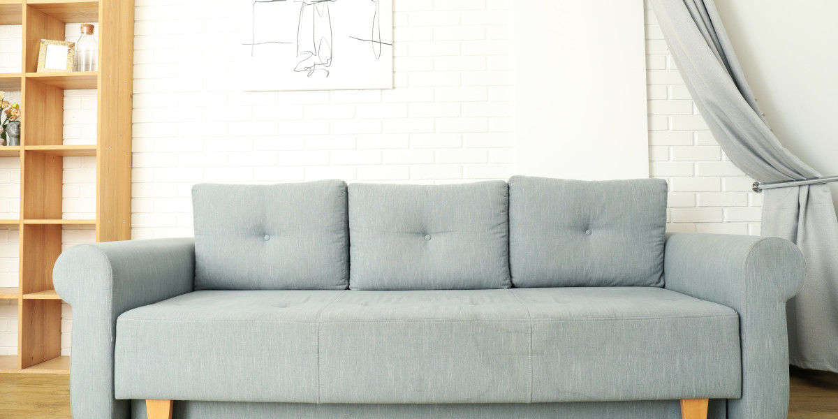 What's The Job Market For Sofa Deals Professionals Like?