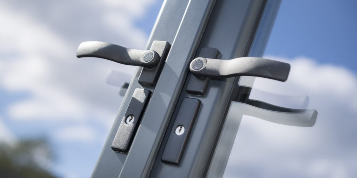 Guide To Replacing Bifold Closet Doors: The Intermediate Guide The Steps To Replacing Bifold Closet Doors