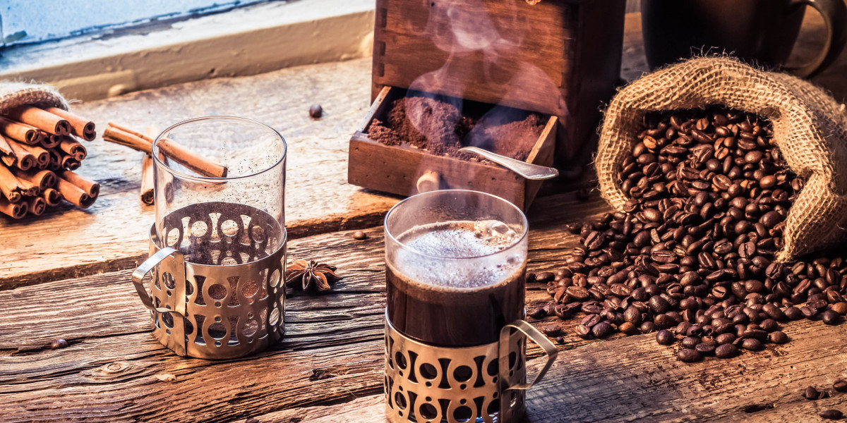 10 Beautiful Images Of Best Tassimo Machine