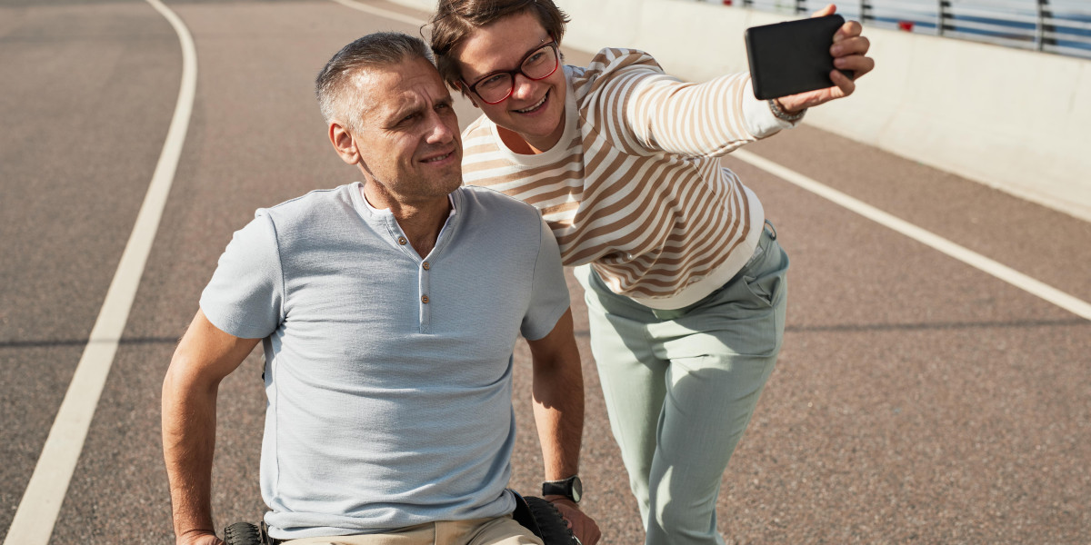 20 Fun Details About Mobility Scooters Folding