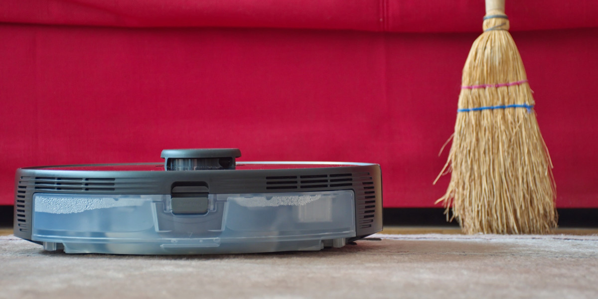 10 Things That Your Family Taught You About Best Robovac