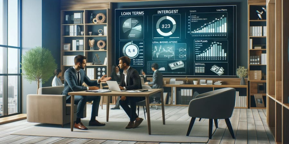 EzLoan: Your Gateway to Fast and Easy Loan Services 24/7