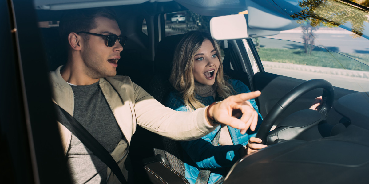Five Reasons To Join An Online Driving Licence Uk Business And 5 Reasons Not To