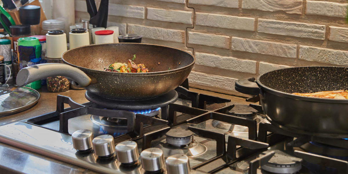 20 Myths About Inbuilt Oven: Busted