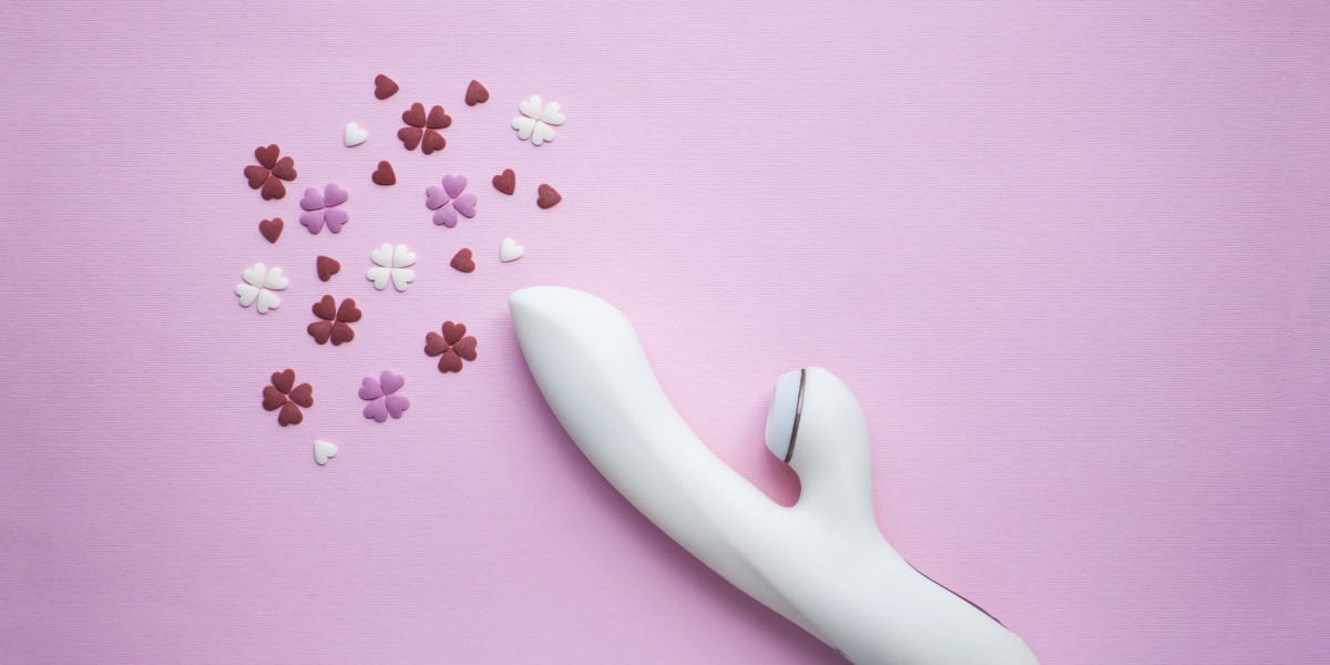 3 Ways In Which The Toys Adult Will Influence Your Life