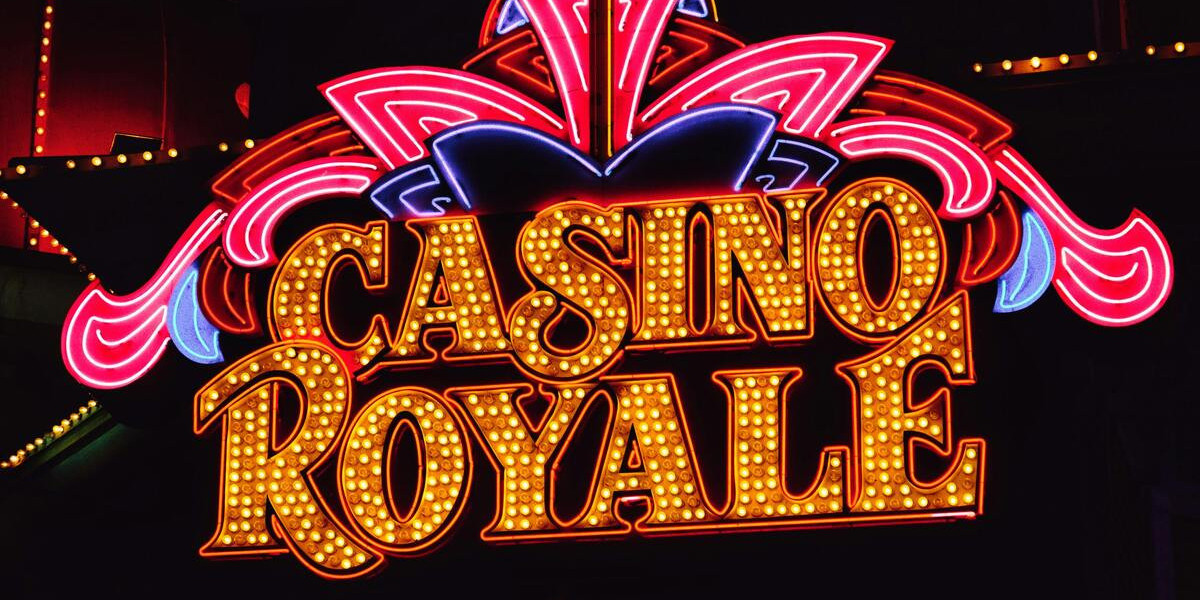 Safeguarding Your Bets: Join the Inavegas Online Betting Scam Verification Community