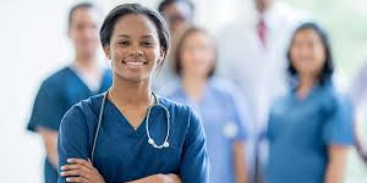 Efficient Health Science Education: Evaluation Resources and Advice