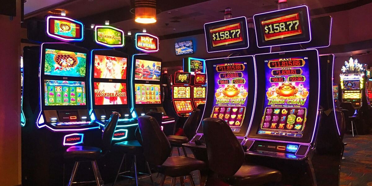 Online Betting Safety: Join the Inavegas Scam Verification Community