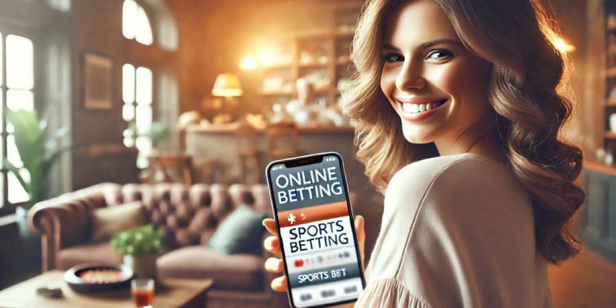 Discover Sureman: Your Ultimate Online Betting Scam Verification Platform