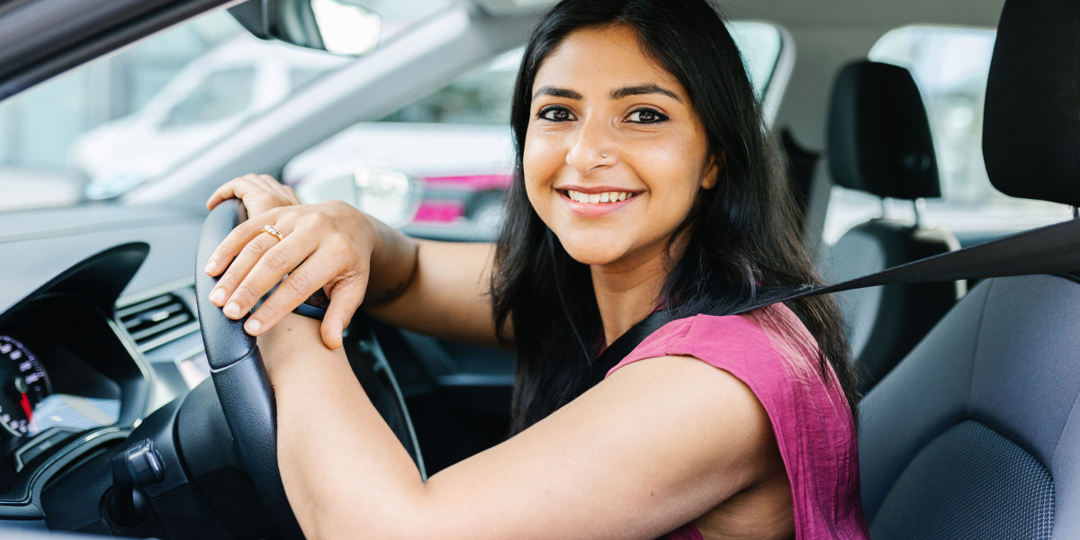 You'll Never Guess This Buy Drivers License Online's Tricks