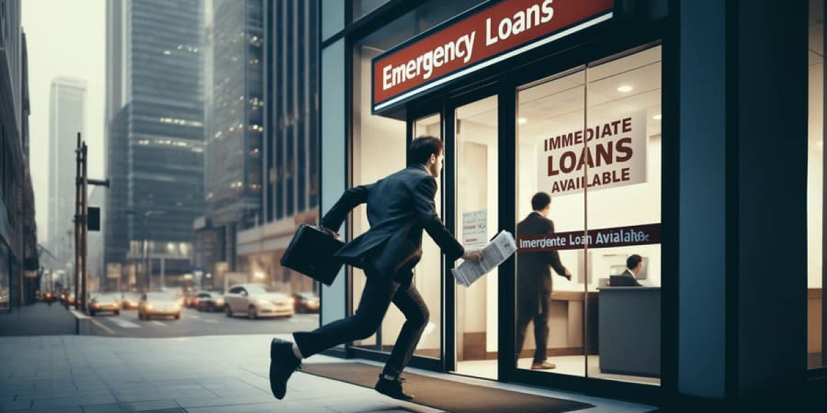 Unlocking Financial Opportunities with EzLoan: Your Safe Loan Platform