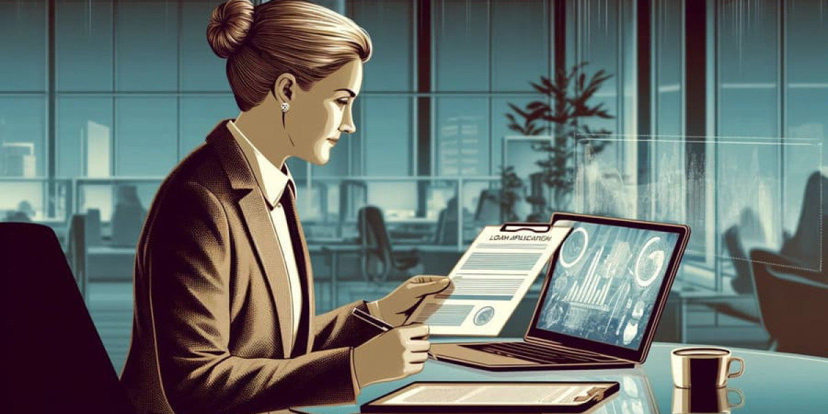 Experience the Future of Finance with EzLoan: Fast and Easy Loans Anytime