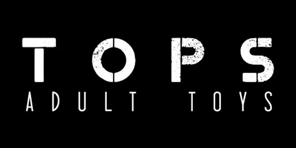 5. Adult Toys For Sale Projects For Any Budget