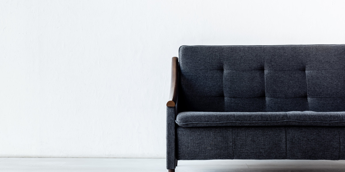 Guide To Clearance Sofa Sale: The Intermediate Guide To Clearance Sofa Sale