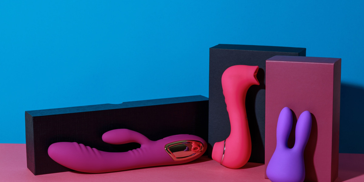 Adult Toys Store Techniques To Simplify Your Daily Life Adult Toys Store Trick Every Person Should Learn