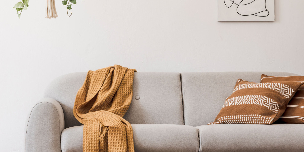 You'll Never Be Able To Figure Out This Discounted Loveseats's Benefits