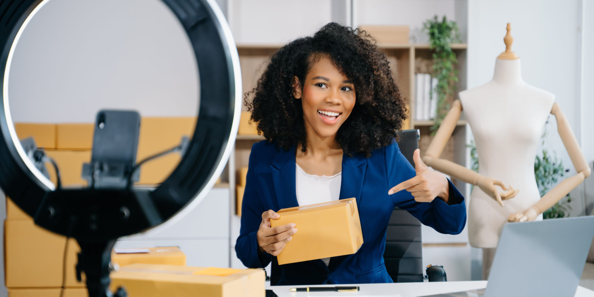 Essential Online Business Resources for Entrepreneurs